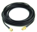 N(M) To Sma(M) - 10 Meter Cable (Arf195)