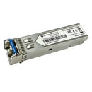 Grandstream Gwn - Single-Mode Sfp, 1310Nm Wave-Length, 20-Km, 1.25Gbps
