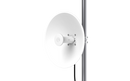 Cambium Epmp Force 4525L 802.11Ax 5Ghz Sm