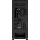 Corsair 7000D Airflow Tempered Glass Full Tower Black
