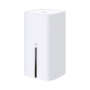 Tp-Link Nx510V 5G Ax3000 Wi-Fi 6 Telephony Router