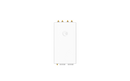 Cambium ePMP 4600 6 GHz 4x4 BS