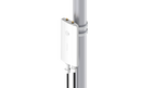 Cambium ePMP 4600L 6 GHz 2x2 BS