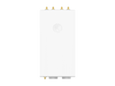 Cambium ePMP 6 GHz Force 4600C SM