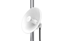 Cambium ePMP 6 GHz Force 4625 SM