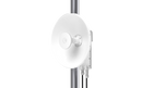 Cambium Epmp 6 Ghz 2X2 Dish Antenna