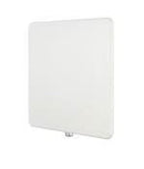 Cambium Ptp450I-Int Integrated High Gain Antenna