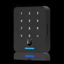Ubiquiti UniFi Access - NFC Card Reader with Keypad