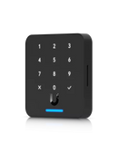 Ubiquiti UniFi Access - NFC Card Reader with Keypad