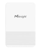 Milesight Temperature And Humidity Sensor