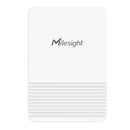 Milesight Magnetic Temperature And Humidity Sensor