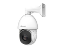 Milesight 2Mp, Ai 23X Speed Dome Network Camera, Intelligent Analytics, Ptz Auto Tracking