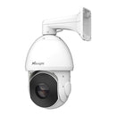 Milesight 2Mp, Ai 30X Speed Dome Network Camera, 60Fps