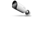 Milesight 2Mp, Ai Motorized Bullet Network Camera - Vandal-Proof Ik10-Rated,G, Motion Detection