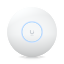 Ubiquiti Unifi - Wi-Fi 6 - U6 Plus (U6+)