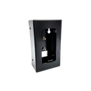 Zkteco - F12 Slave Standoff Box