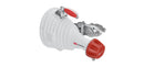 Rf Elements Asymmetrical Horn Carrier Class 30 20 Degrees