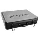 Ajax - Custom Aluminium Case - Products Not Included