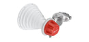 Rf Elements Symmetrical Horn Carrier Class 30 Degrees - Gen2