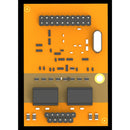 Yeastar Bri Module - 2X Ports