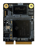 Yeastar D30 Module (Works Only With Ex30 Expansion Module)