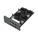 Yeastar Expansion Module