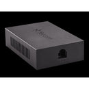 Yeastar 1 Port Fxs Voip Gateway Ata