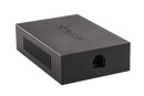 Yeastar 1 Port Fxs Voip Gateway Ata