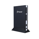 Yeastar 8 Port Fxs Voip Gateway