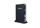 Yeastar 8 Port Fxs Voip Gateway