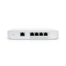 Ubiquiti Unifi - Switch Flex 10 Gbe