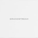 Grandstream Enterprise Indoor 2x2 MU-MIMO Access Point