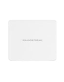 Grandstream Enterprise Indoor 2x2 MU-MIMO Access Point