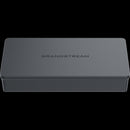 Grandstream Enterprise 5 Port Unmanaged Gbe Switch