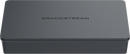 Grandstream Enterprise 5 Port Unmanaged Gbe Switch