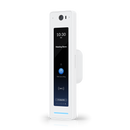 Ubiquiti Unifi Access - Premium Nfc And Bluetooth Access Reader - G2 - Pro