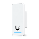 Ubiquiti Unifi Access - Modern Nfc And Bluetooth Access Reader - G2