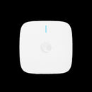 Cambium Cnpilot Xv2-21X Wi-Fi 6 Indoor Ceiling Mount Ap