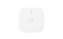 Cambium Cnpilot Xv2-21X Wi-Fi 6 Indoor Ceiling Mount Ap