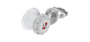 Rf Elements 60 Deg Symmetrical Horn Antenna - Gen2