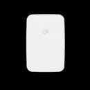 Cambium Cnpilot Xv2-23T Wi-Fi 6 Omni Outdoor Ap