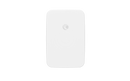 Cambium Cnpilot Xv2-23T Wi-Fi 6 Omni Outdoor Ap