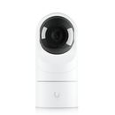 Ubiquiti Unifi Protect - Outdoor G5 Flex Camera