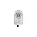 Twistport™ Adaptor For Mimosa B5X And C5X And C6X