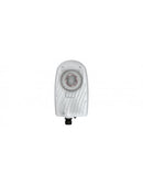 Twistport™ Adaptor For Mimosa B5X And C5X And C6X