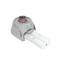 Rf Elements Twistport Adaptor For Mimosa C5C