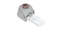 Rf Elements Twistport Adaptor For Mimosa C5C