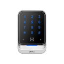 Zkteco Ip65 Qr Wiegand &Amp; Rs485 Slave Reader