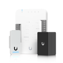 Ubiquiti Unifi Access - Starter Kit - G2