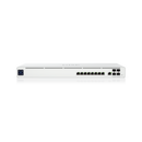 Ubiquiti Uisp - Router Pro